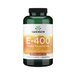 Vitamin E-400 Mixed Tocopherols 400IU (268mg) 250 Capsule moi Swanson